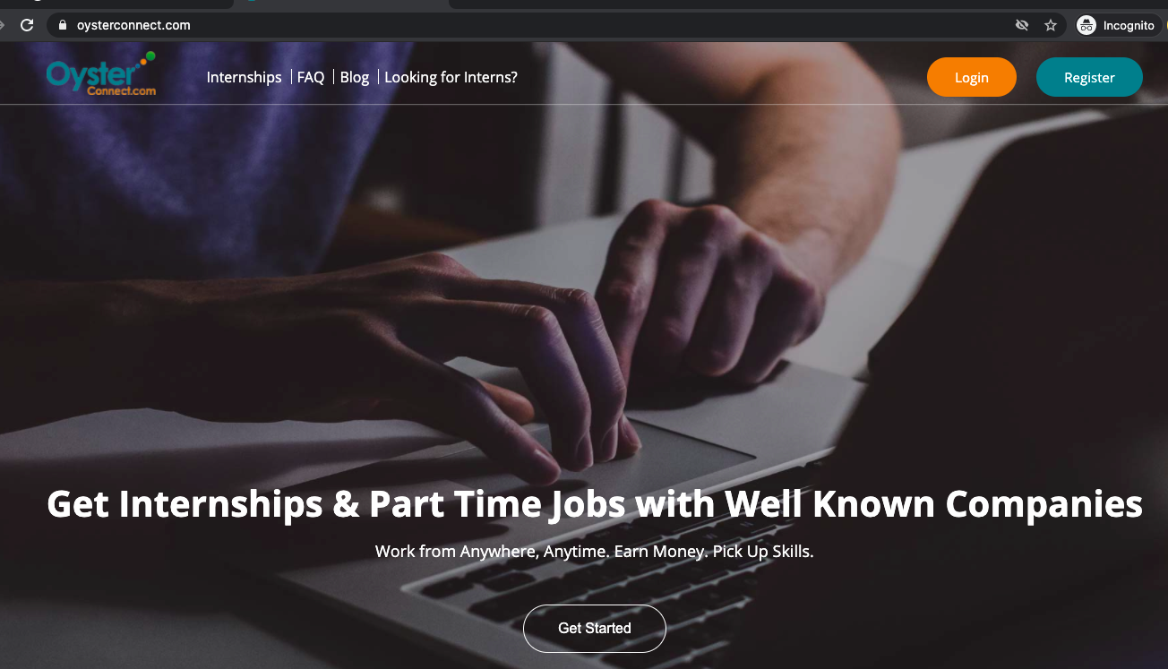 7 Best Internship Websites In India 2024 - Zigsaw Blog